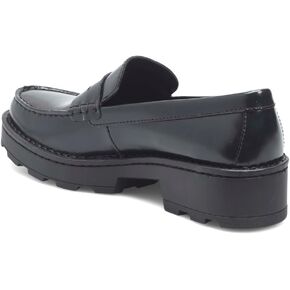 Born Women's, Carrera Loafer