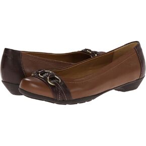 Comfortiva womens Posie - Soft Spots