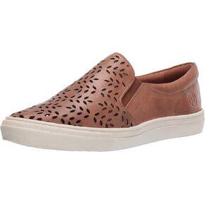 ROPER Women's Mane Loafer Flat
