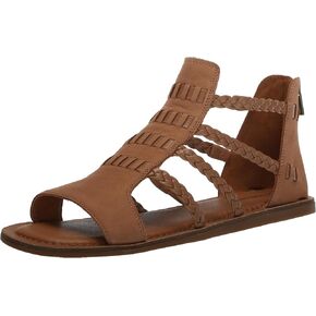 Lucky Brand Womens BIRETTA