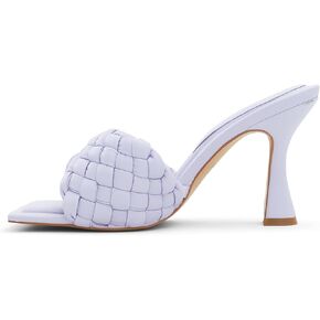 ALDO womens Milano sandal