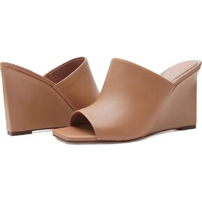 لينيا باولو جليتز ديزرت 7.5 م in Kuwait