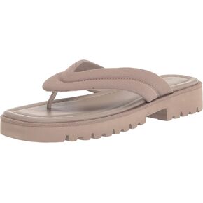 Donald Pliner Women's Barbera Flip-Flop