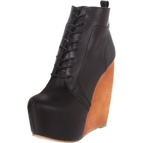 ZiGiny Women's Infinite