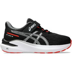 ASICS Kid's GT-1000 13 Pre School Running Shoes