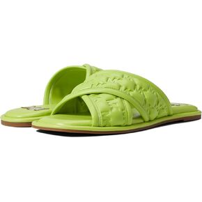 Michael Kors Gideon Slide