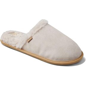 Reef Womens Cozy Slipper