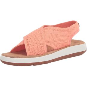 Clarks Womens Jemsa Dash