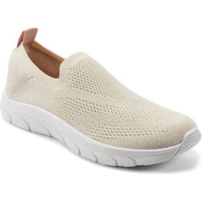 Easy Spirit Women's Valli Slip On Sneakers