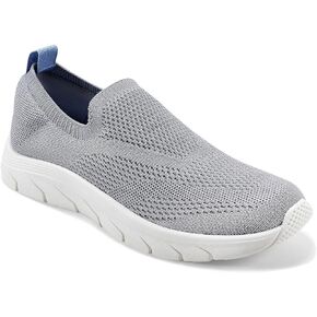 Easy Spirit Women's Valli Slip On Sneakers in Saudi Arabia