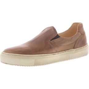 Bed|Stu Women’s Hermione Leather Slip-on