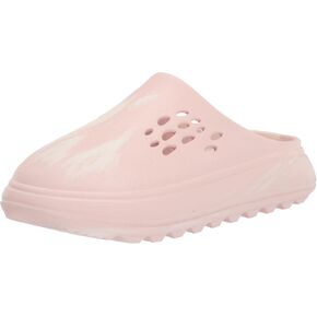 Women's Current Clog