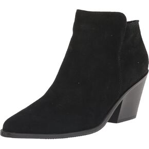 Blondo Women's Noelle Waterproof Fashion Boot
