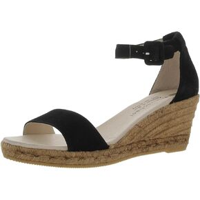 Eric Michael Milan Women's Sandal