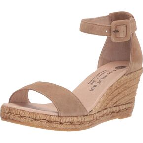 Eric Michael Milan Women's Sandal