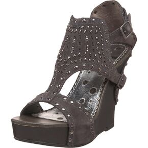 Women's Wedges