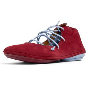 Camper Women's Modern Ankle Boot