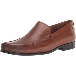 Ted Baker Women's Labi Leather Loafer