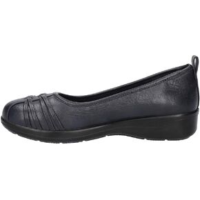Easy Street women's Haley Sneaker