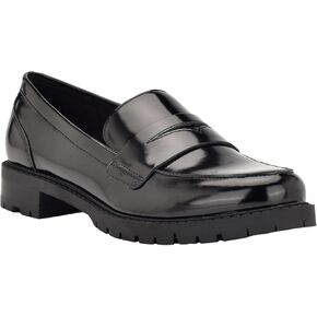 Nine West Women's Naveen Loafer