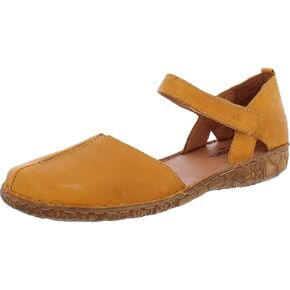 Josef Seibel Rosalie 42 Safran Surf 41 (US Women's 10-10.5) M