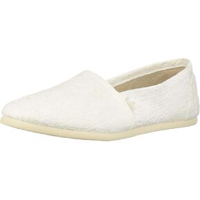 Rock & Candy Women's Stylie Slipper