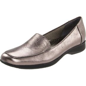 حذاء جين لوفر للنساء من Trotters