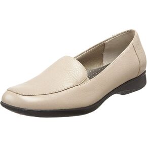 Trotters Women's Jenn Loafer