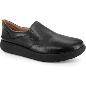 Strive Florida II Women's Casual Slip-on