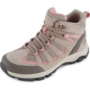 Eddie Bauer Womens Astoria Hiking Boot