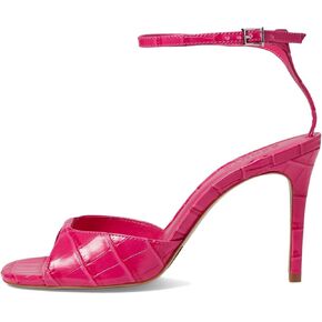 SCHUTZ Women's Cicia Heeled Sandal