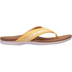 Spenco womens La Paz