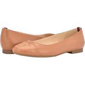 Tommy Hilfiger Women's Gahvi