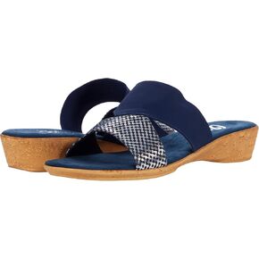 ONEX Women's, Izabel Sandal