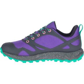 Merrell Women's Altalight Wp Hiking Shoe