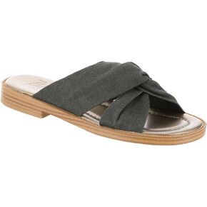 Blowfish Malibu Women's Adios Flat Sandal
