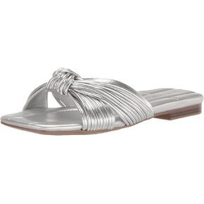 Marc Fisher Women's Laury Sandal
