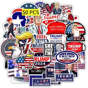 GTOTd Stickers for 2nd Amendment (50Pcs，Large Size). Gifts Gun Sticker Merchandise America Decor Party Supplies Decal or Waterbottle Laptops Phone Teens Girls in Kuwait