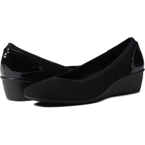 Anne Klein womens Malani