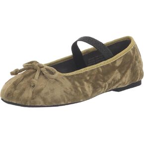 حذاء باليه مسطح للنساء من BC Footwear in Kuwait