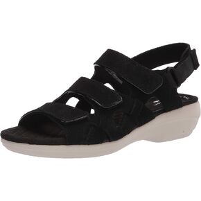 Clarks Womens Alexis Band