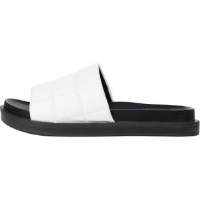 Aerosoles Women's Leila Slide Sandal