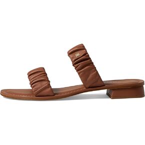 برونو ماجلي إيسوتا كونياك الاتحاد الأوروبي 38.5 (سيدات الولايات المتحدة 8.5) B (M) in Kuwait