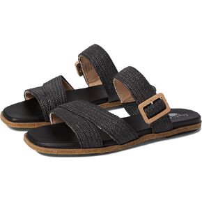 Dr. Scholl's Paradise Now