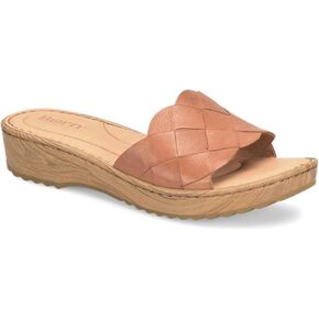 BORN Women's Aleah