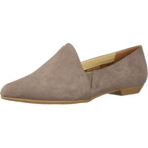 CL by Chinese Laundry Women's Emmie Loafer Flat