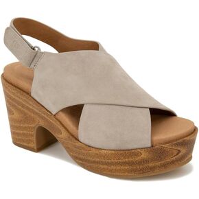 Gentle Souls by Kenneth Cole Dani Cross