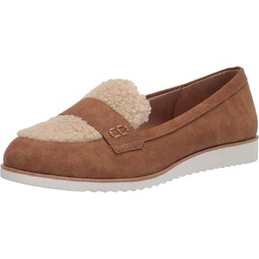LifeStride Women's, Zee Cozy Loafer