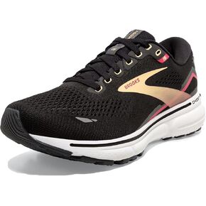 Brooks Women's Running Shoe