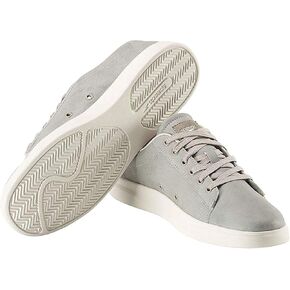 Speedo Ladies' Hybrid Slip on Shoe